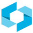 Nanning PeakHorizon Ventures Co., Ltd